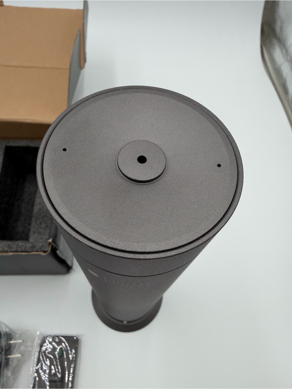 NIB Hotel Collection Studio Pro Scent Diffuser - Picture 3 of 11